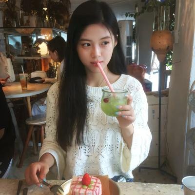 乐高史酷比:好莱坞闹鬼记