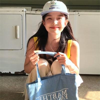 年轻人们