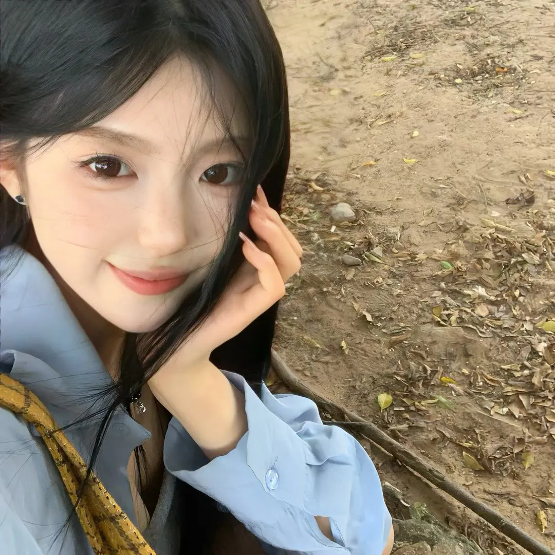 人细鬼大不了情