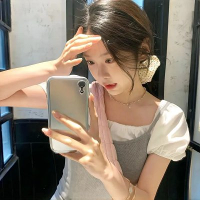 红槐花