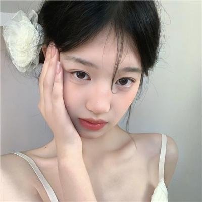 看着不错
