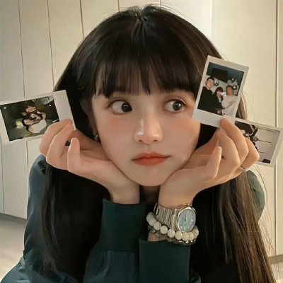 钢铁玫瑰