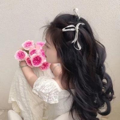 春妇传