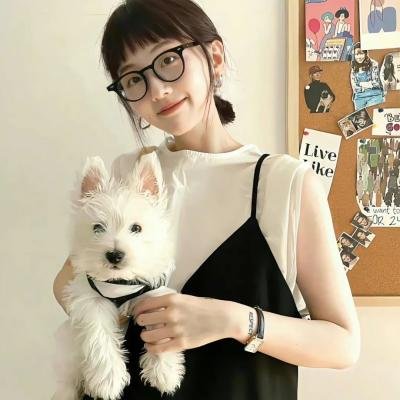 如珠如宝的人生