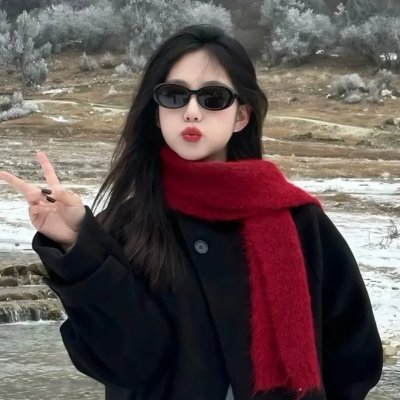 科学怪物
