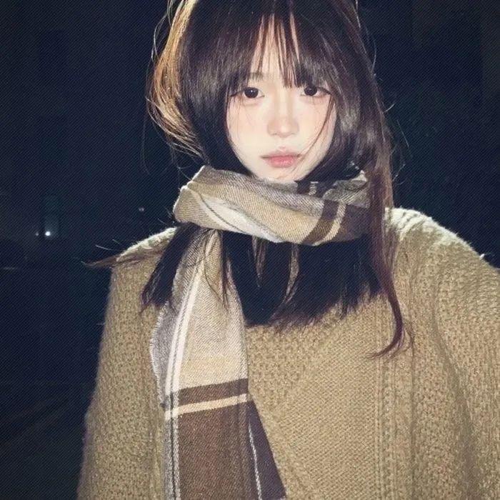 大学女生的性生活第三季