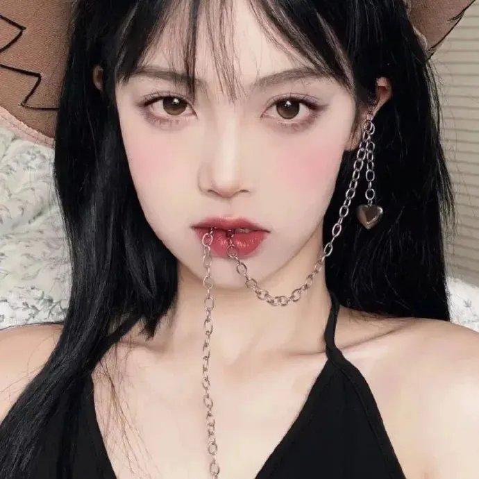 我的盲目兄弟