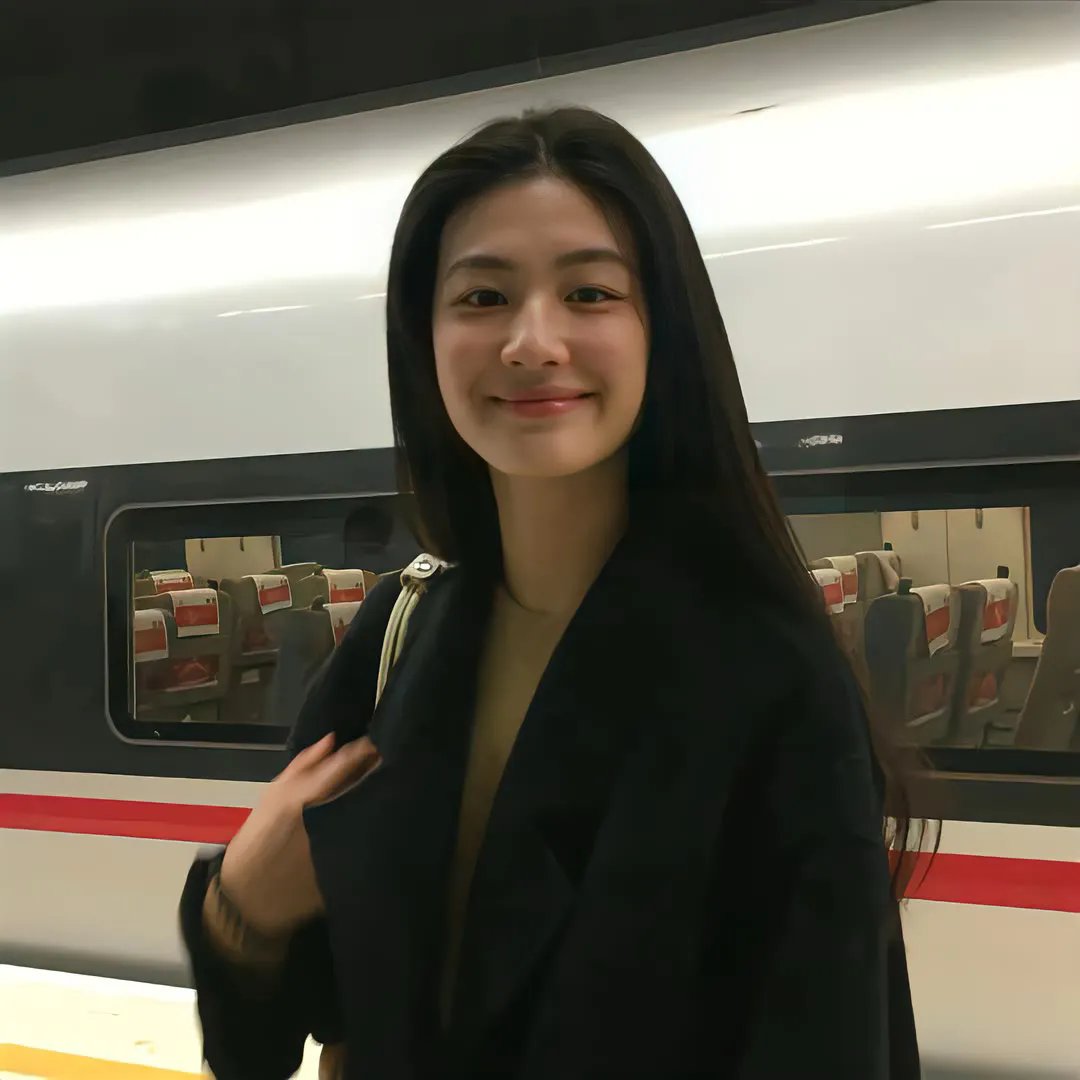 琳赛·萝涵的印度之旅