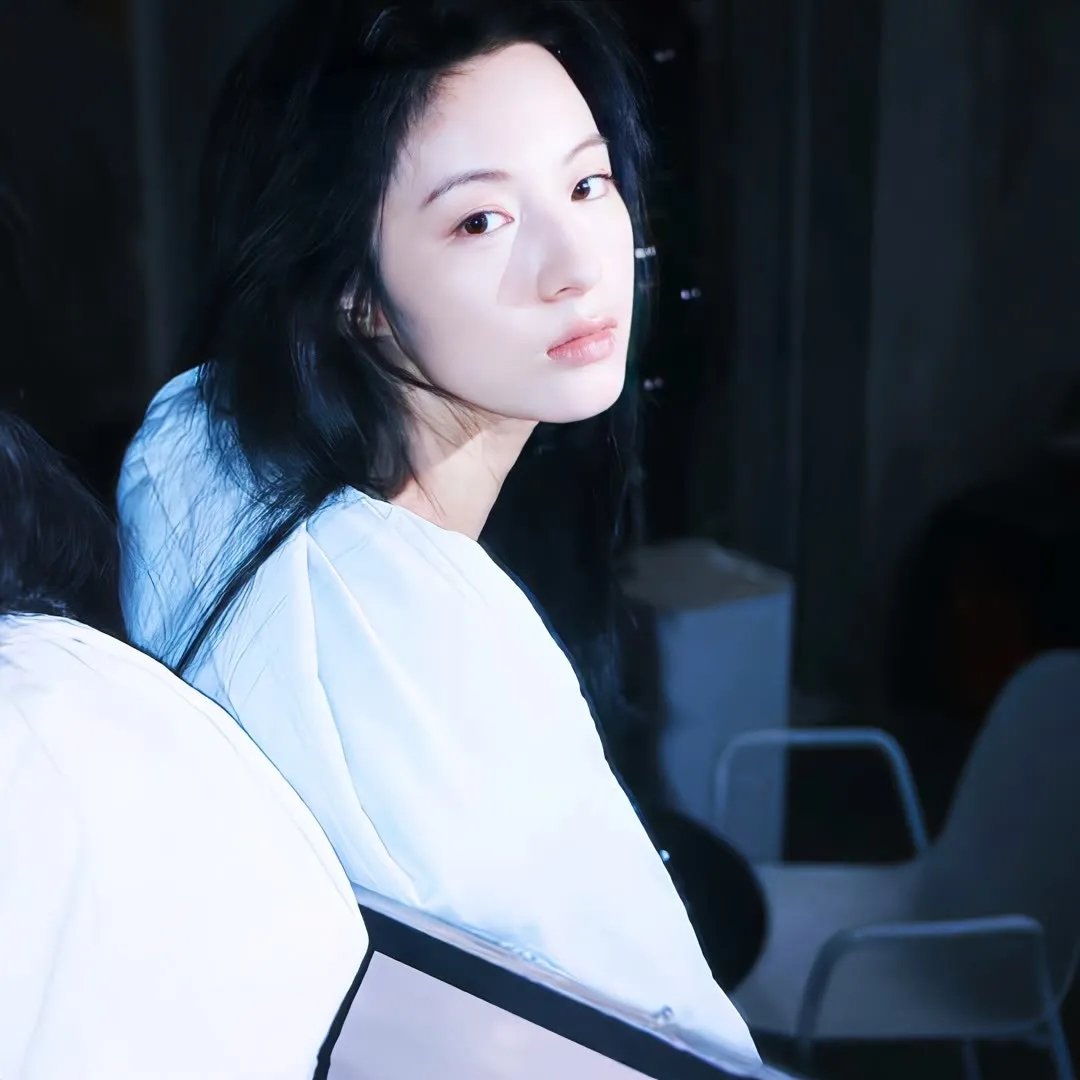 一门忠烈