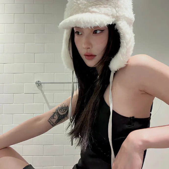 东西宫略粤语