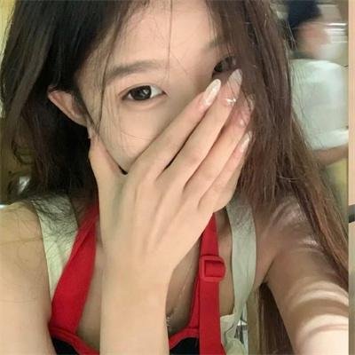 暴躁圣诞节
